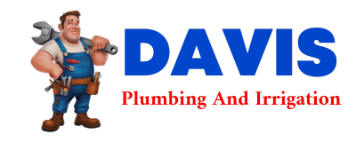 Trusted plumber in BAYLIS